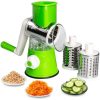 cheese-grater.jpg