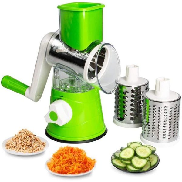 cheese-grater.jpg