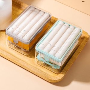 Foaming Soap Holder
