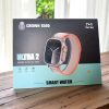 ULTRA 2 Smart Watch