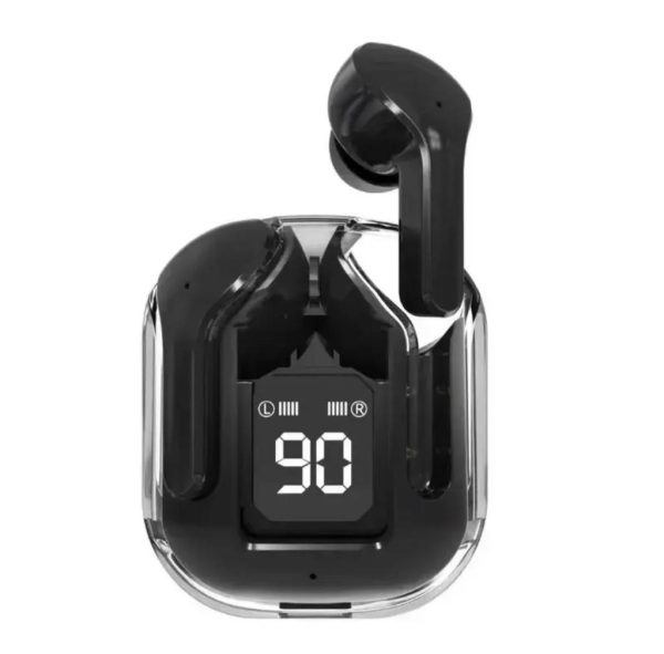 New Air 31 Wireless Bluetooth Headset airpods
